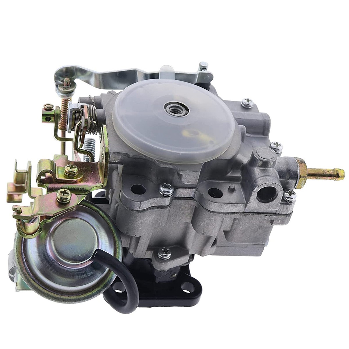 Carburetor MD-006219 MD006219 For Mitsubishi Lancer L300 4G32 4G33