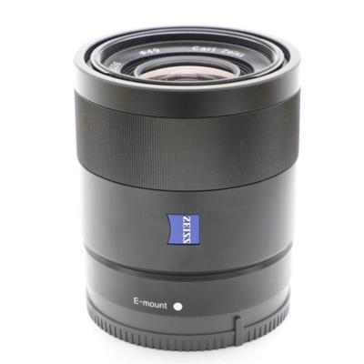 NEW SONY Sonnar T* E 24mm F1.8 ZA Lens for E Mount (SEL24F18Z) | eBay