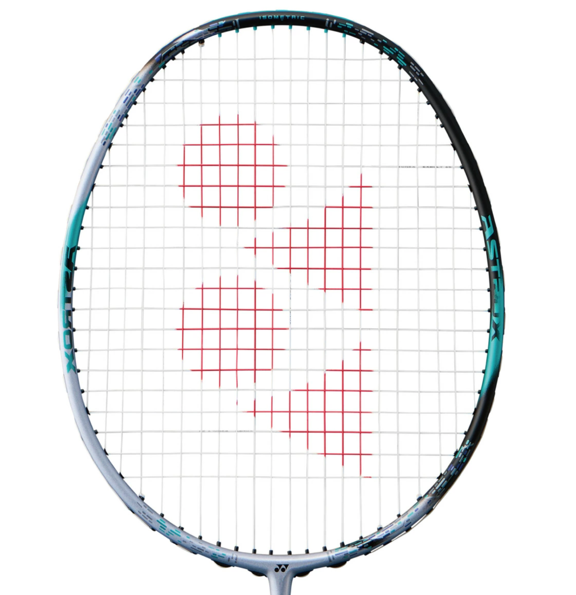 YONEX Astrox 88S 3AX88S-P Pro Badminton Racquet Racket 4U5 Made in