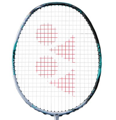 YONEX Astrox 88S 3AX88S-P Pro Badminton Racquet Racket 4U5 Made in