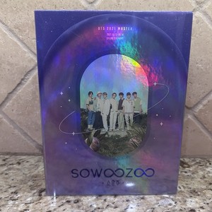 Bts Dvd for sale | eBay