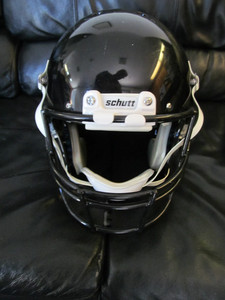 Schutt Air Xp | eBay