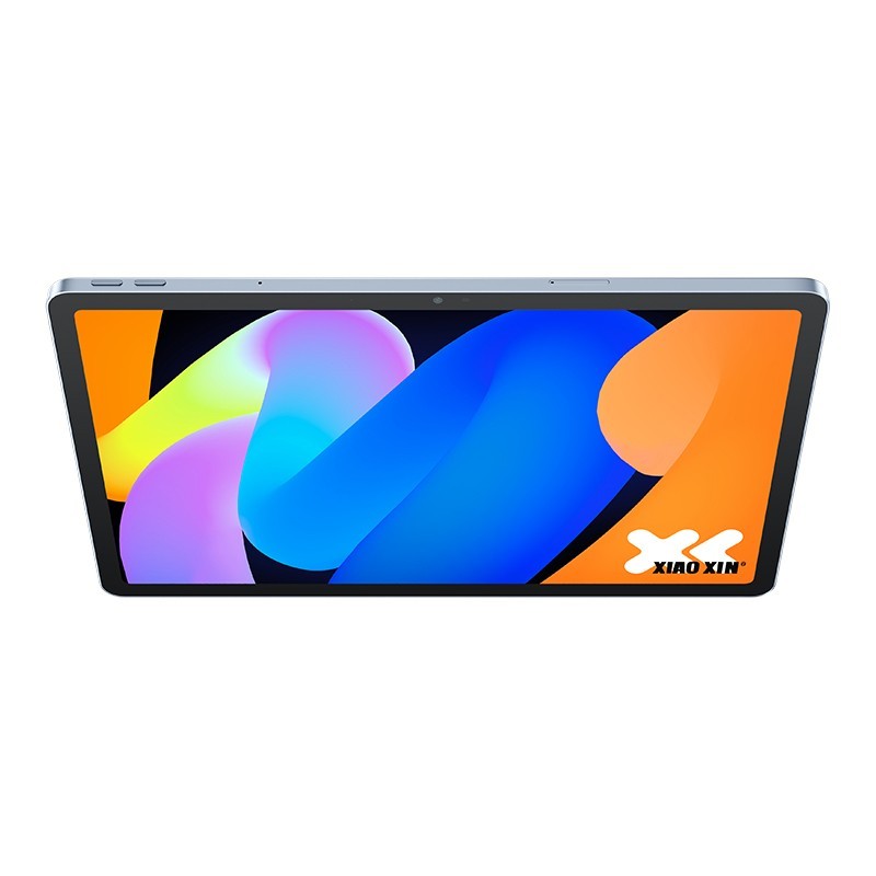 Taro YAM様)XiaoxinPadpro 2025 dimnsity New Lenovo XiaoXin Pad Pro