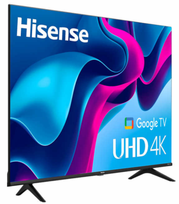 Hisense 65