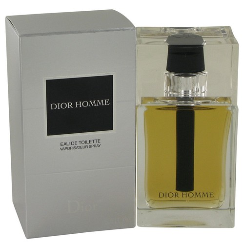 Christian Dior Higher Energy Eau De Toilette 3.4oz/100ml | eBay