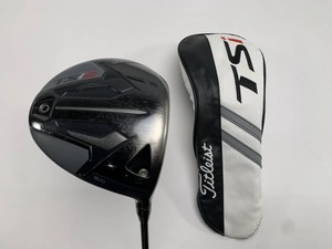 Titleist Tsi2 Driver | eBay
