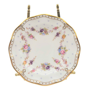 Royal Derby China | eBay