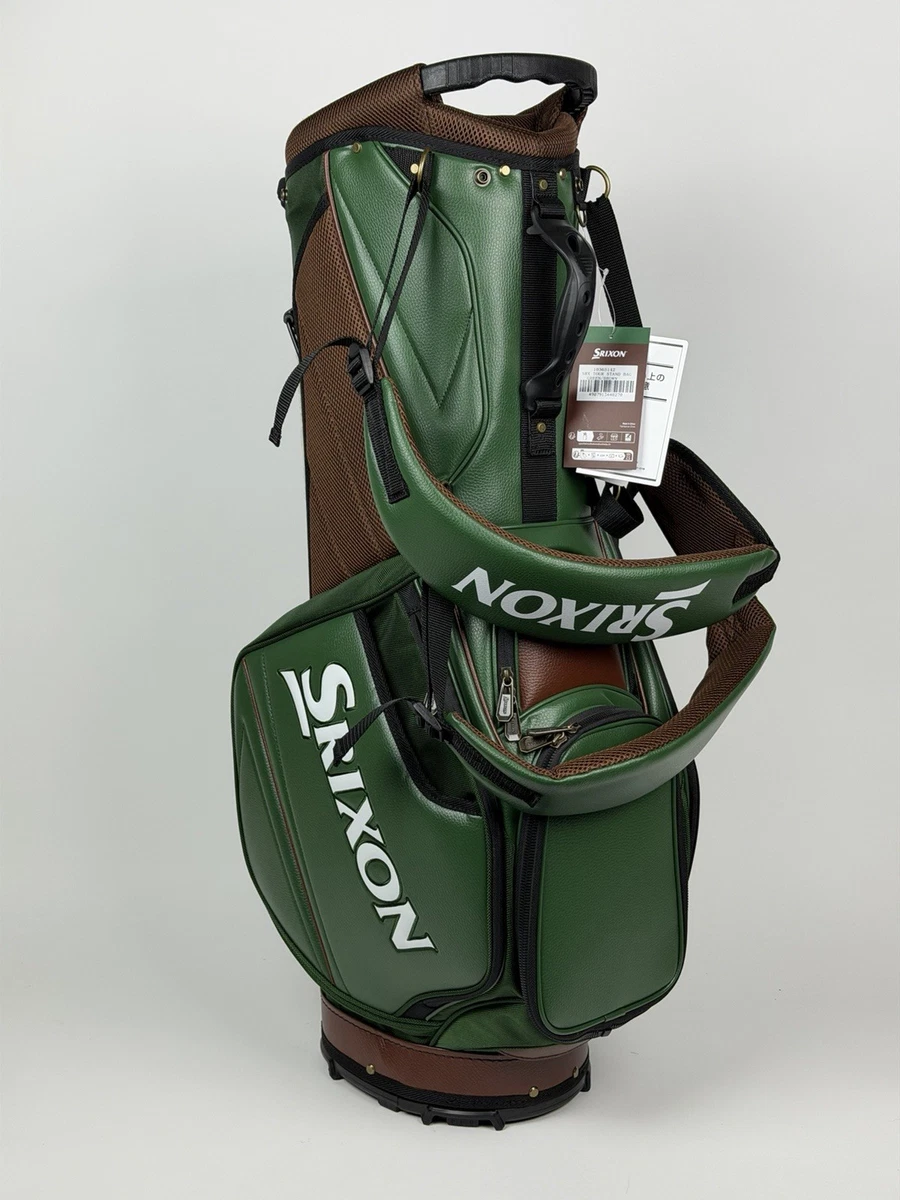 Masters Golf Bags | eBay