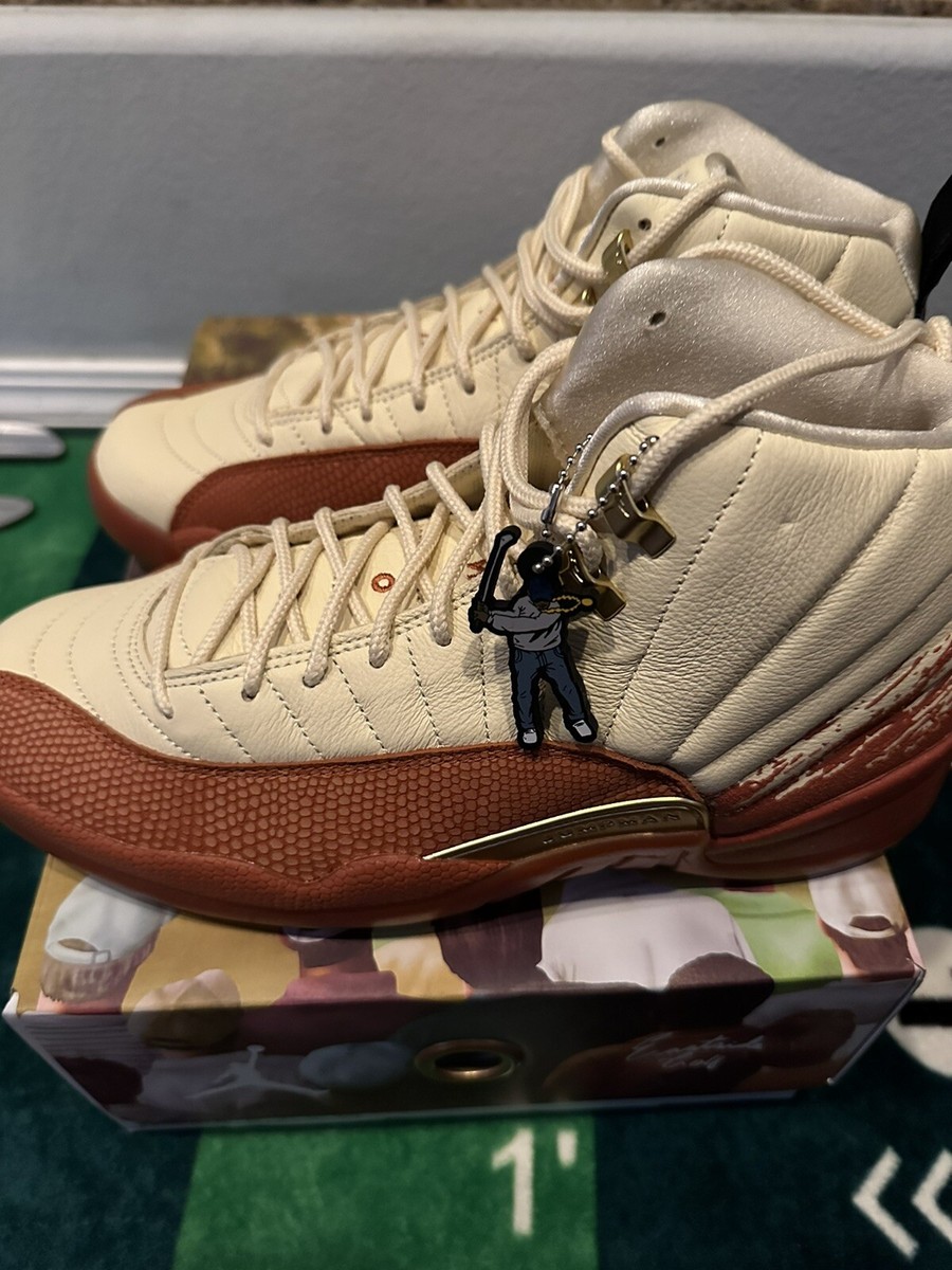 air jordan 12 eastside golf | eBay