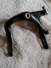 ACS Bicycle Brakes for sale - eBay
