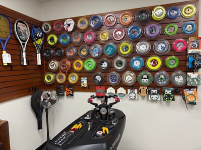 Dunlop SX 300 Tour, NEW 2025 Model, G3 (4 3/8