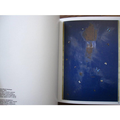 The Bilotti Chapel | eBay