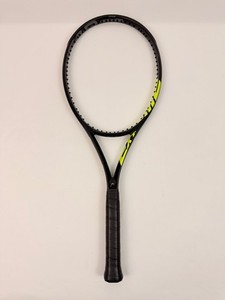 Head Extreme Tour 2022 | eBay