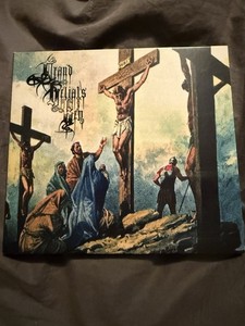 Grand Belial's Key | eBay UK