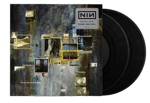 TA-RA ROOM 77/LIL BIT NEW 7 INCH VINYL DISC 5056321639387| eBay