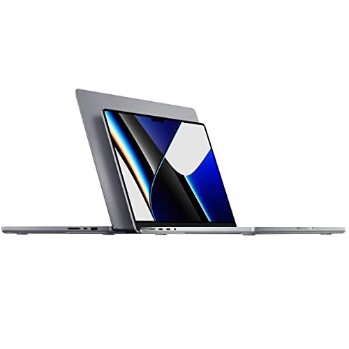 Apple MacBook Pro 14