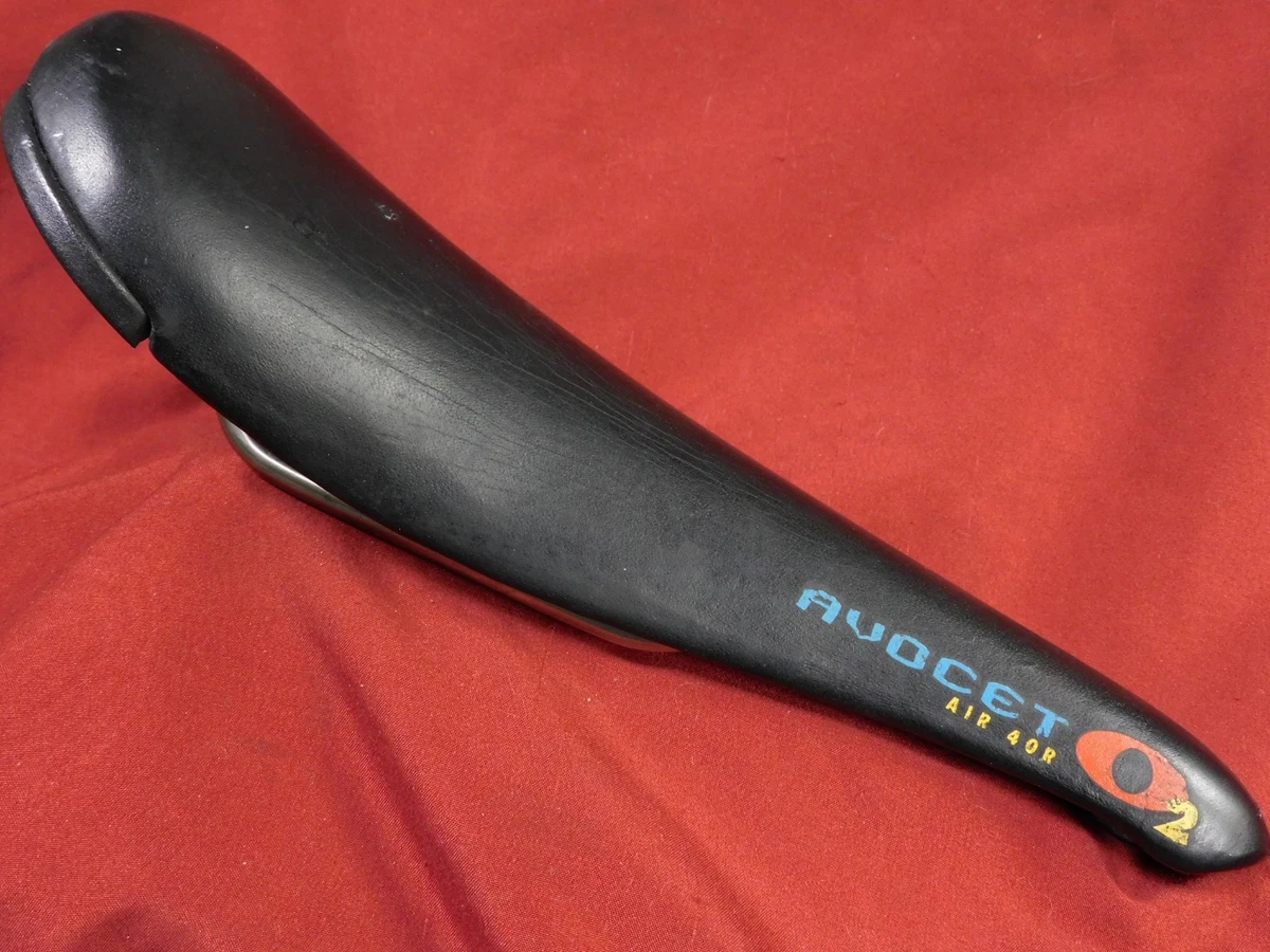 Avocet Cycling Equipment for sale | eBay