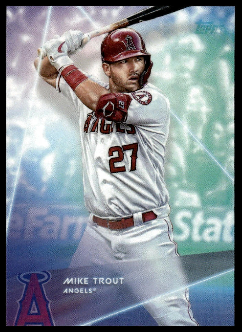 2020 Topps X Steve Aoki - Vladimir Guerrero Jr. #3 for sale | eBay