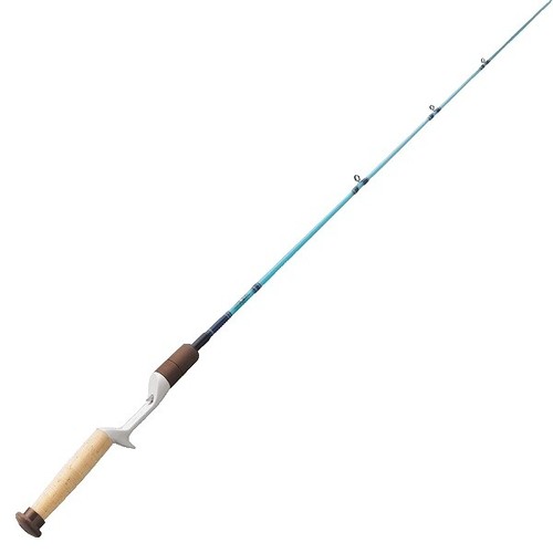 Butz Bass Fishing Snatch 140R Juice | eBay