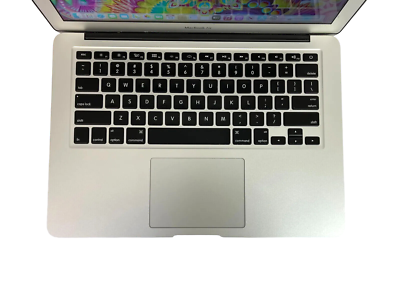 Apple Macbook Air 13
