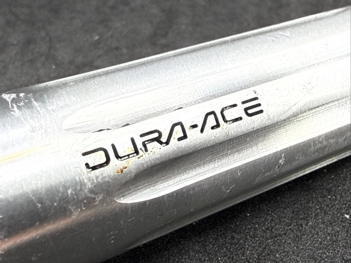 Dura Ace Seatpost for sale | eBay
