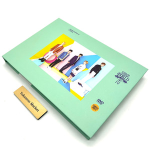 Shinee World IV | eBay