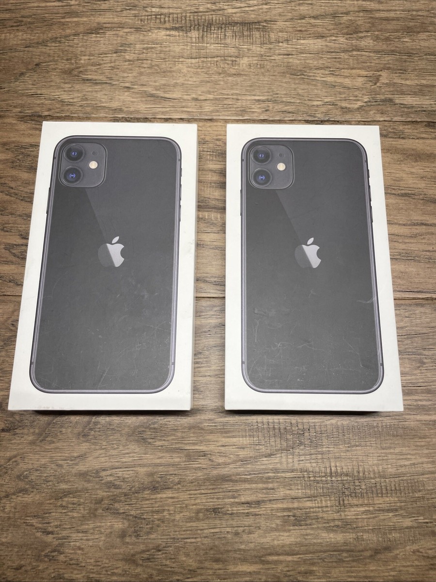 ジャンク iPhone11 64GB ブラック 【公式通販】