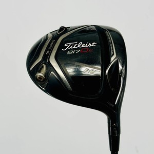 Titleist 917 D2 | eBay