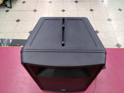 Electro Voice EV SX80 Speaker | eBay