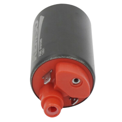 Fuel Pump for Kawasaki ZX636 Ninja ZX-6R ABS 2013 2014 2015 2016