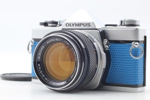 Olympus OM 1 | eBay