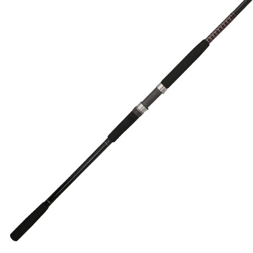 XESTA Spinning Rod RUNWAY SLS S84 Versatile Shooter | eBay