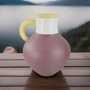 Ikea Ypperlig | eBay