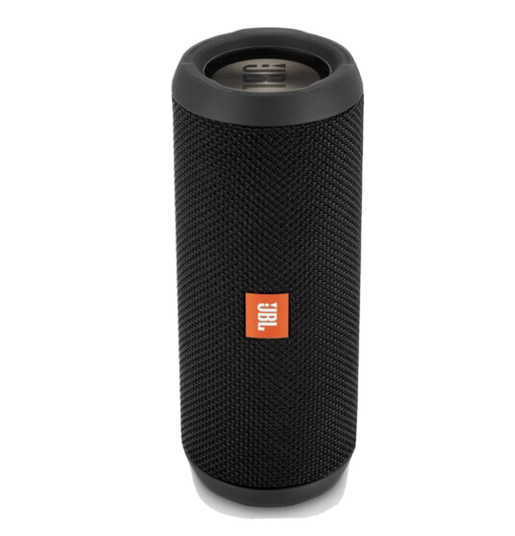 JBL Flip 3 Stealth Edition- jbl bluetooth speakers portable | eBay