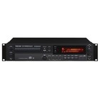 TASCAM CD-RW900MKII CD Recorder/Player for sale online | eBay