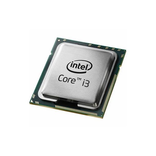 通電少】Intel Core i3-14100F CPU のみ 通電少】Intel Core i3-14100F