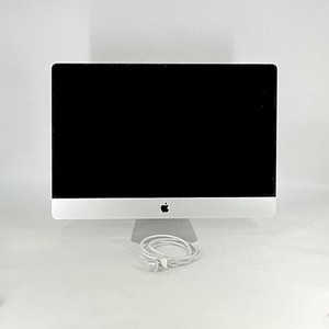 iMac 27-in Mid 2010 | eBay