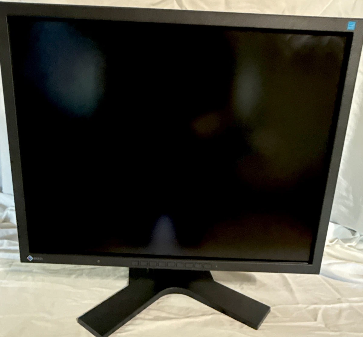 EIZO products for sale | eBay