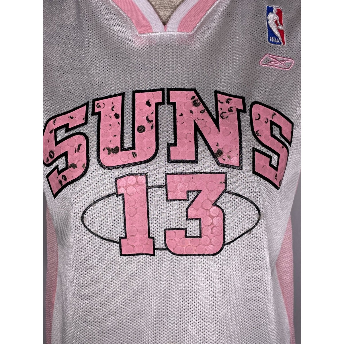 BayStars ROSE 23番 ユニフォーム 新品O復刻《横浜DeNAベイスターズ