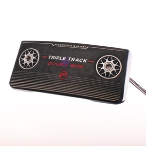 Odyssey Triple Wide | eBay