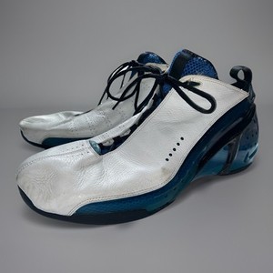 Nike Ultraflight | eBay