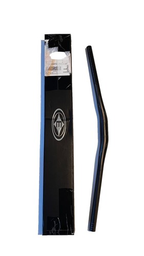 Easton Monkey Lite XC CNT Carbon MTB Handlebar 685mm 31.8 Clamp Lo