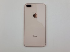 iPhone 8 Plus Pink iOS for Sale - Shop New & Used Cell Phones - eBay