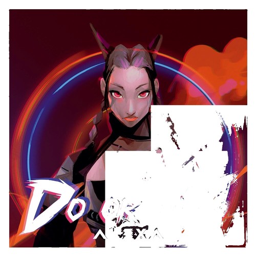 Väsen Trio - Live in Japan CD/DVD | eBay