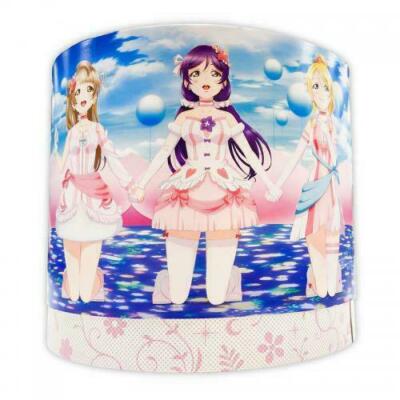 Love Live μ's Memorial CD-BOX Complete BEST BOX First Limited