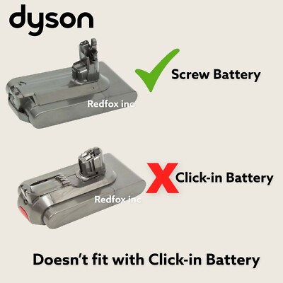 NEW GENUINE Dyson V11 SV14 Main Body, Cyclone & Digital Motor