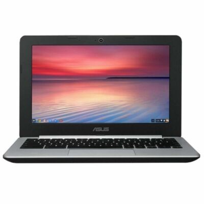 Asus C200M 11.6
