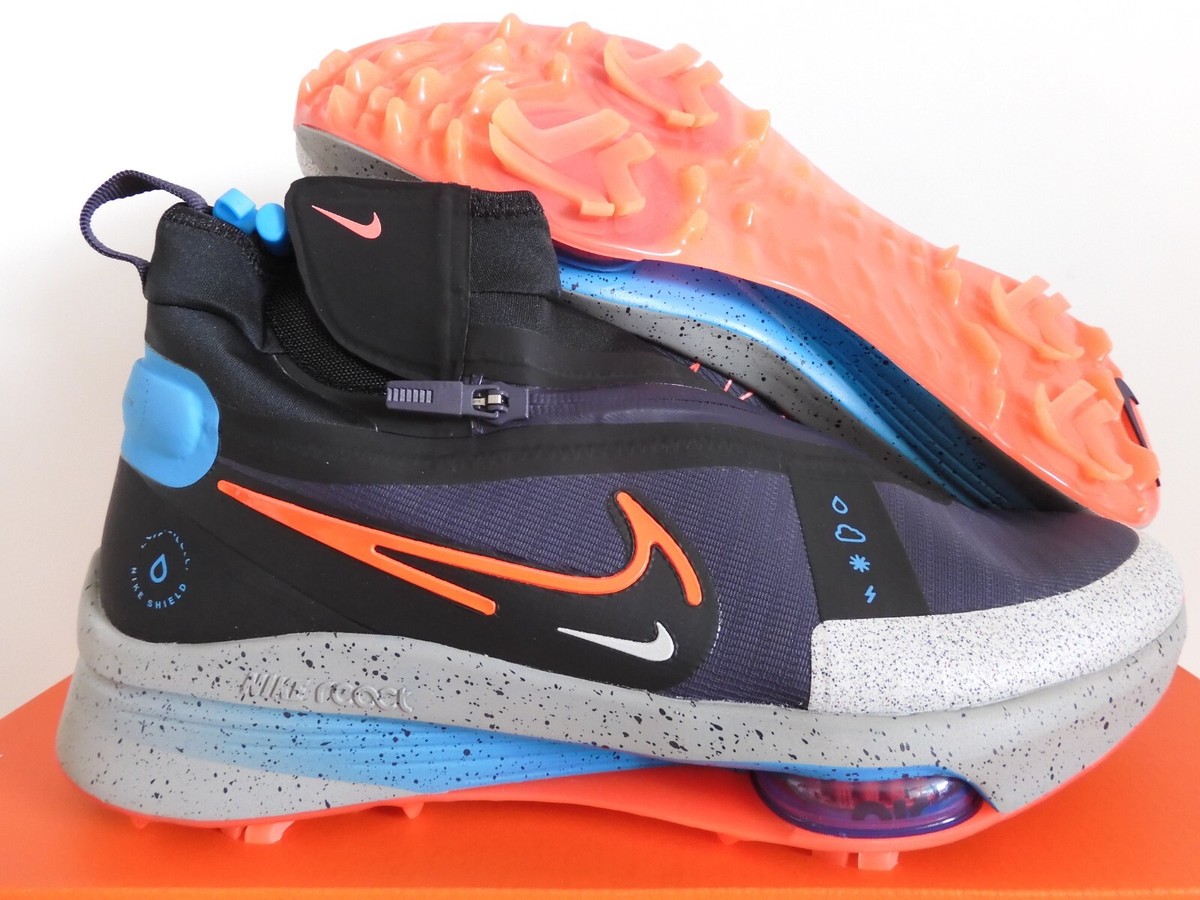 NIKE AIR ZOOM INFINITY TOUR 2 SHIELD WIDE 