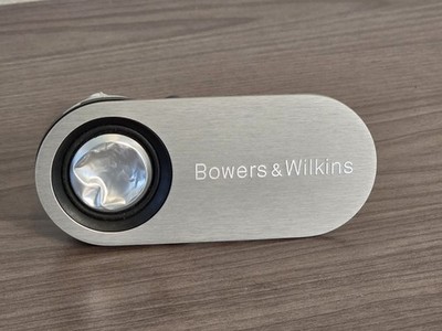 BOWERS & WILKINS B&W 685 684 683 TWEETER SPEAKER ORIGINAL OEM
