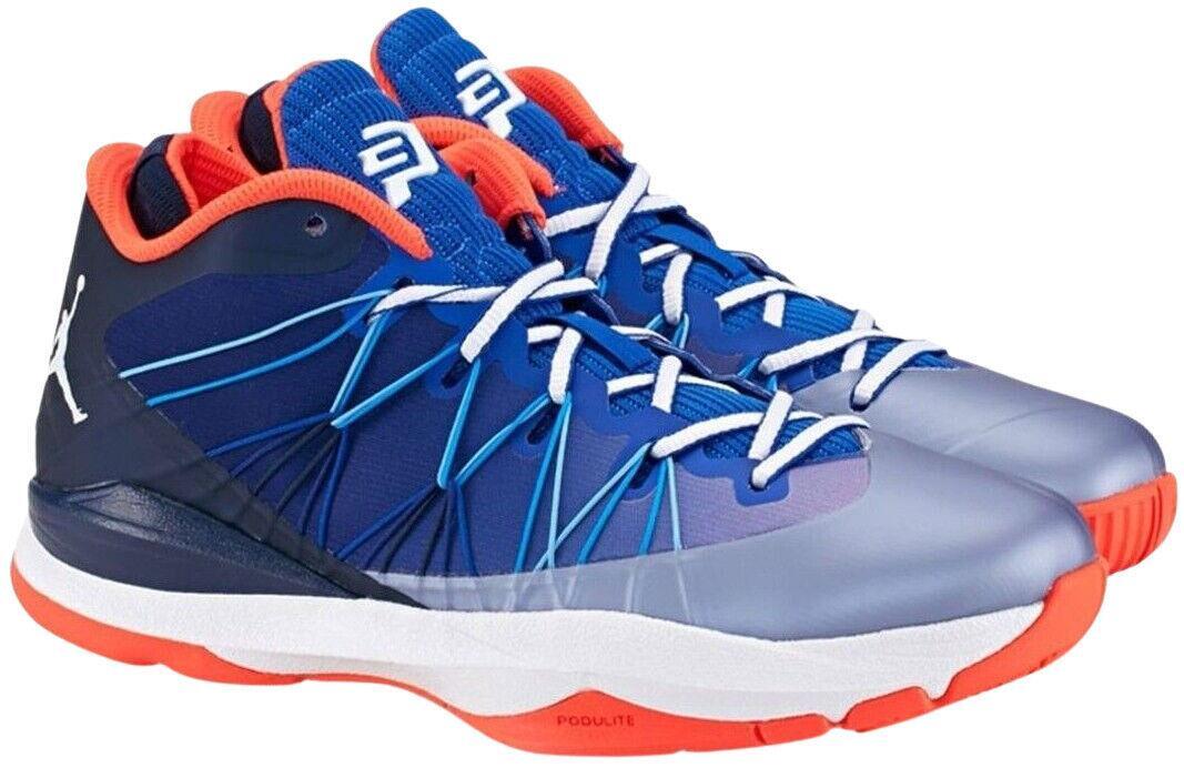 Jordan CP3.VII AE LA Clippers for Sale | Authenticity Guaranteed